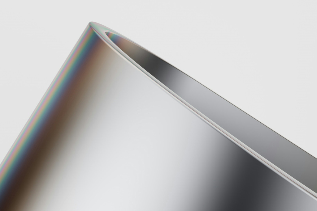 Прокат стальной листовой